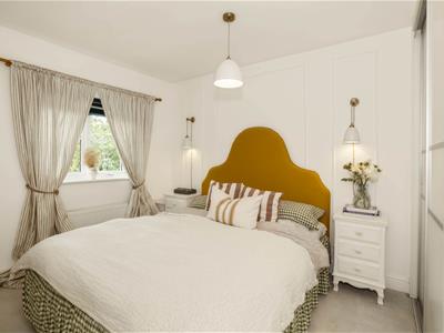 Picture 19